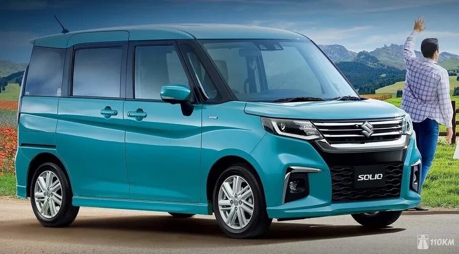 Suzuki solio 2018. Suzuki solio bandit hybrid. Suzuki solio (ma27s). Suzuki solio bandit 2021. Сузуки солио 2017.