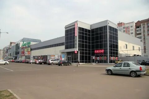 Авокадо кострома