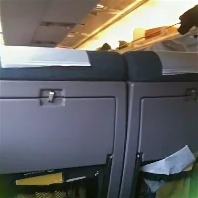 Поезд 176 симферополь
