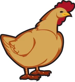 Chicken download