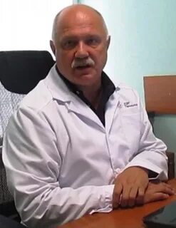 Больница животов