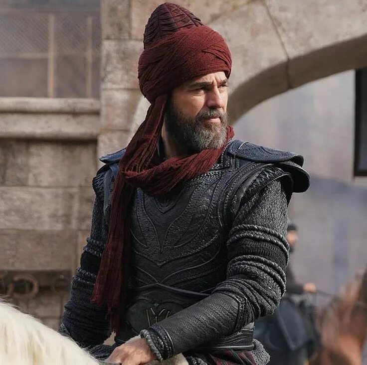 эртугрул туркиш. эртугрул туркиш. эртугрул туркиш. эртогрул осман. тургут альп.