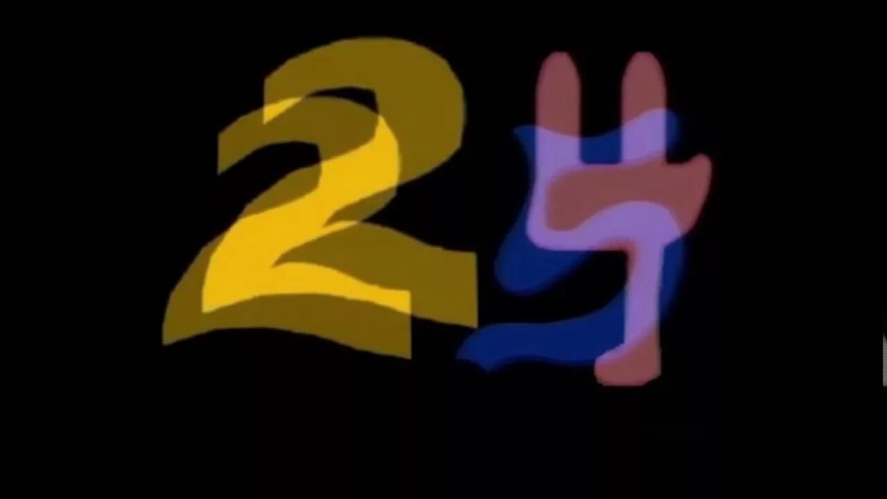 Creatures 100. Sesame street number creatures. number creatures 100 scratch. creature numbers. number creatures 22.