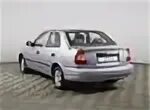 Акцент тагаз 102 л с артикул. Hyundai Accent ТАГАЗ 1999-2012. Hyundai Accent 2 ТАГАЗ. S09 акцент ТАГАЗ. Хендай акцент ТАГАЗ 2007 года.