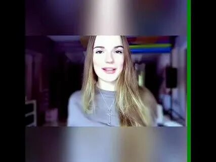 Три ро