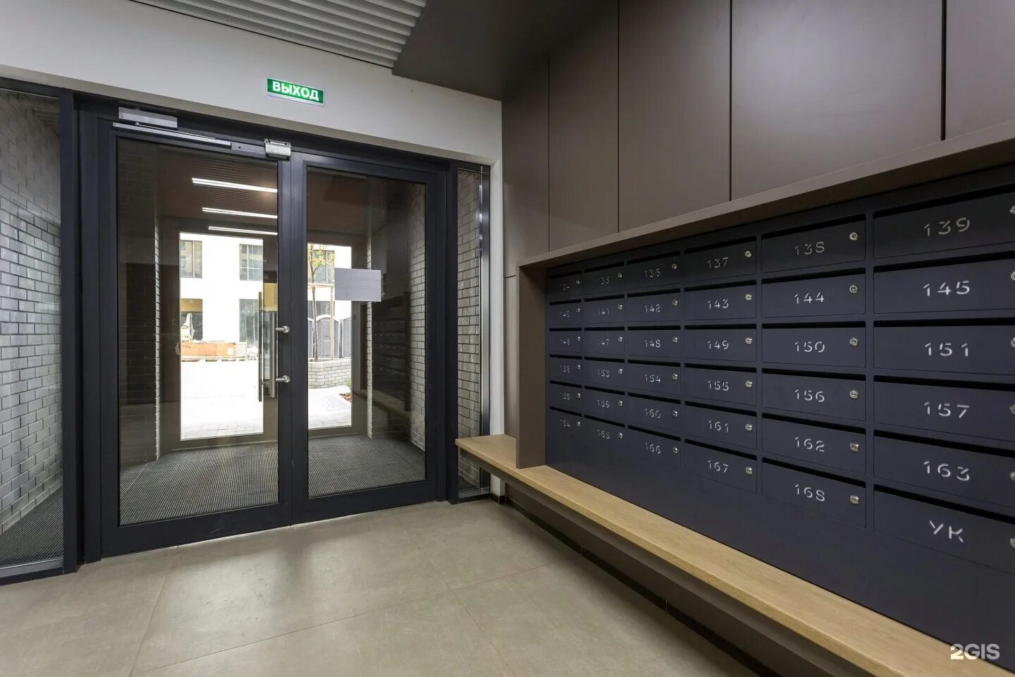 сквер петра семененко 1 очередь проект. отделка моп пик. проектирование улиц. улица место общественного пользования. новая ботаника екатеринбург.