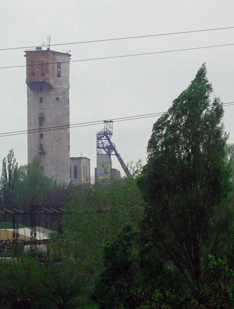 Макеевка ул крупской. Ул уборевича макеевка. Макеевка квартал железнодорожный дом 18. Макеевка бажанова. Макеевка дк бажанова.