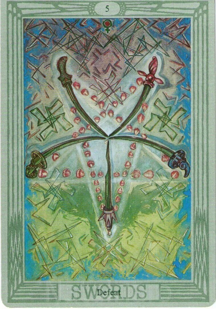 П5 мечей таро. Девятка мечей и пятерка мечей. Аркан девятка мечей. Девятка мечей и пятерка мечей. Девятка мечей и пятерка мечей.