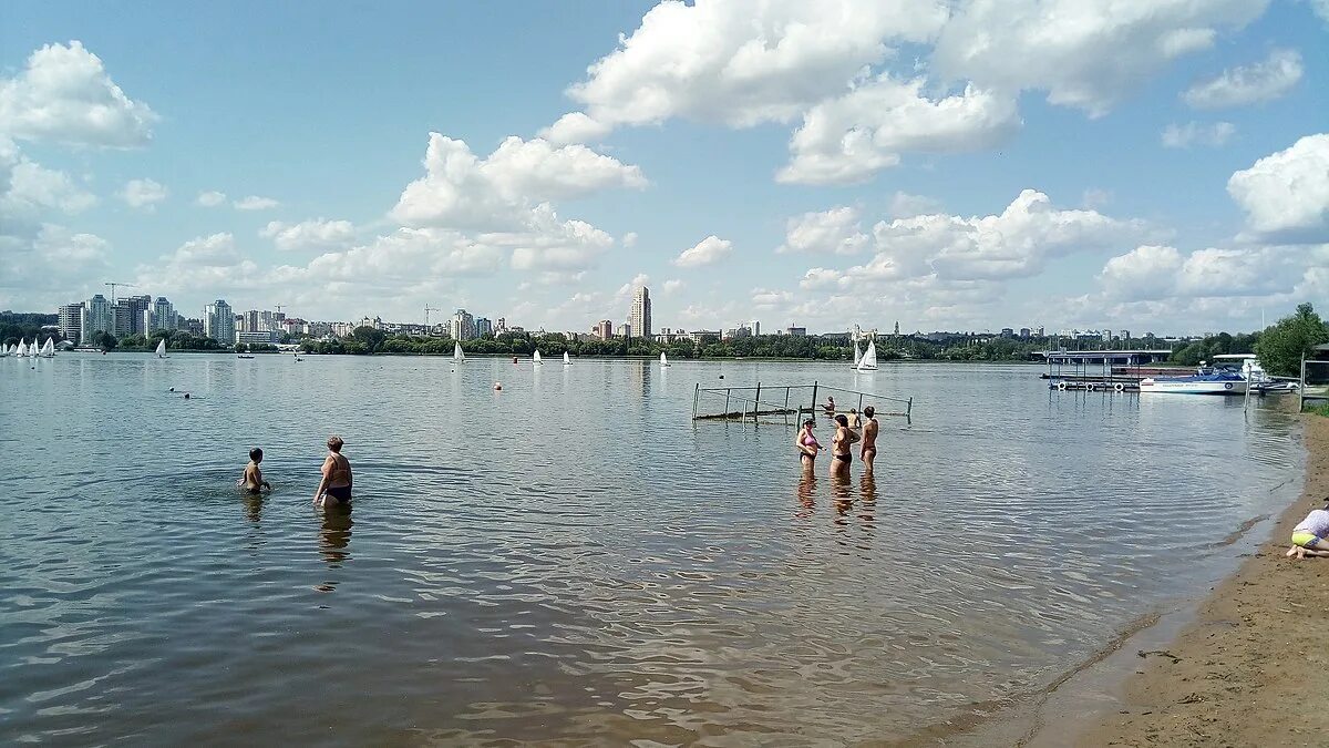 Уровень воды в реке воронеж. Река Воронеж в Липецке. Липецк река Воронеж набережная. Чертовицк пляж река Воронеж. Река Воронеж в Липецке грязная.