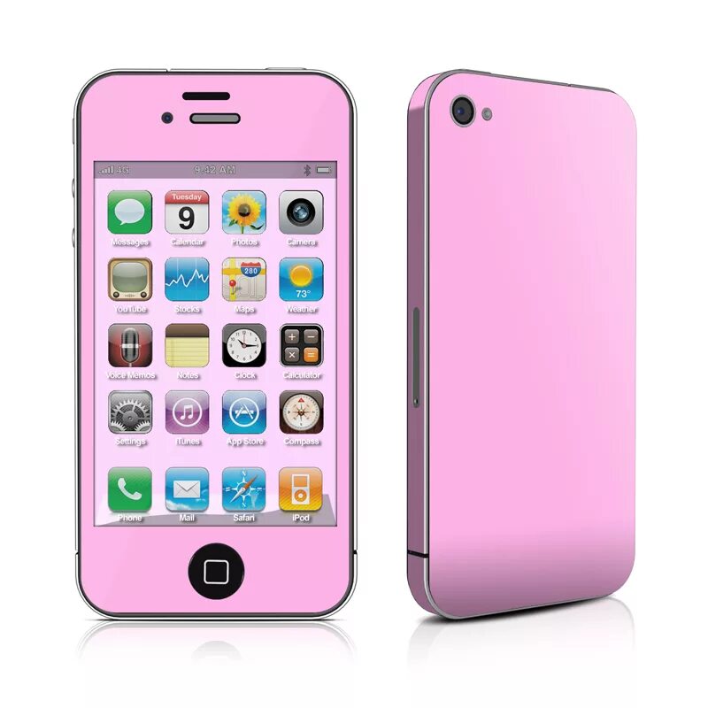 Айфон Пинк. Айфон 13 Пинк. Айфон 13 Пинк розовый Pink. Iphone 4 розовый. Телефон айфон розовый