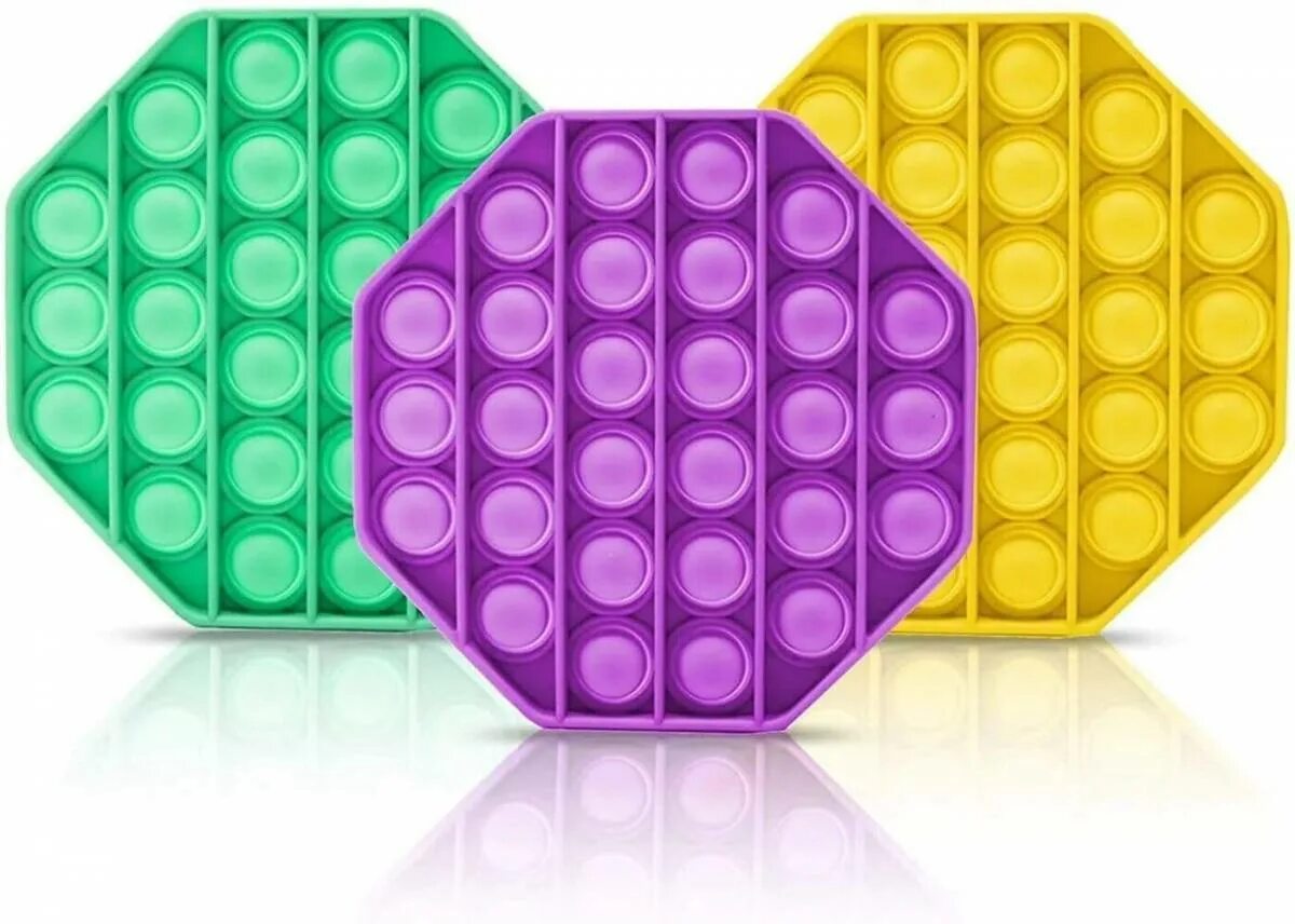 Поп ит антистресс. Поп ит озон. Игрушка квадрат с кнопками. Поп ит озон. Антистресс pop.