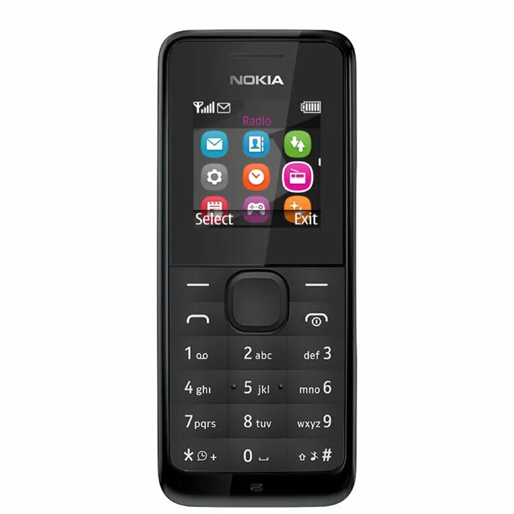 Nokia 105 Dual SIM. Nokia 105 Black. Nokia 105 RM-908. Nokia 105 1-SIM. Ищу простой телефон