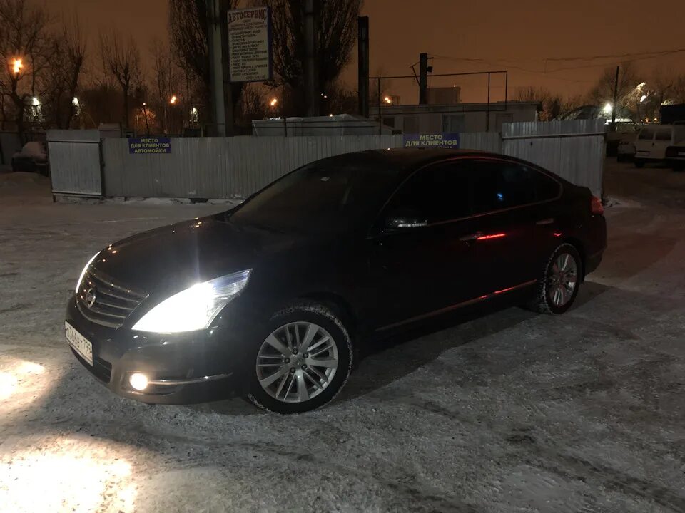 Teana l33 тонированная. Ниссан тонированный. Nissan teana j32 в тонировке. 3. Ниссан тонированный.