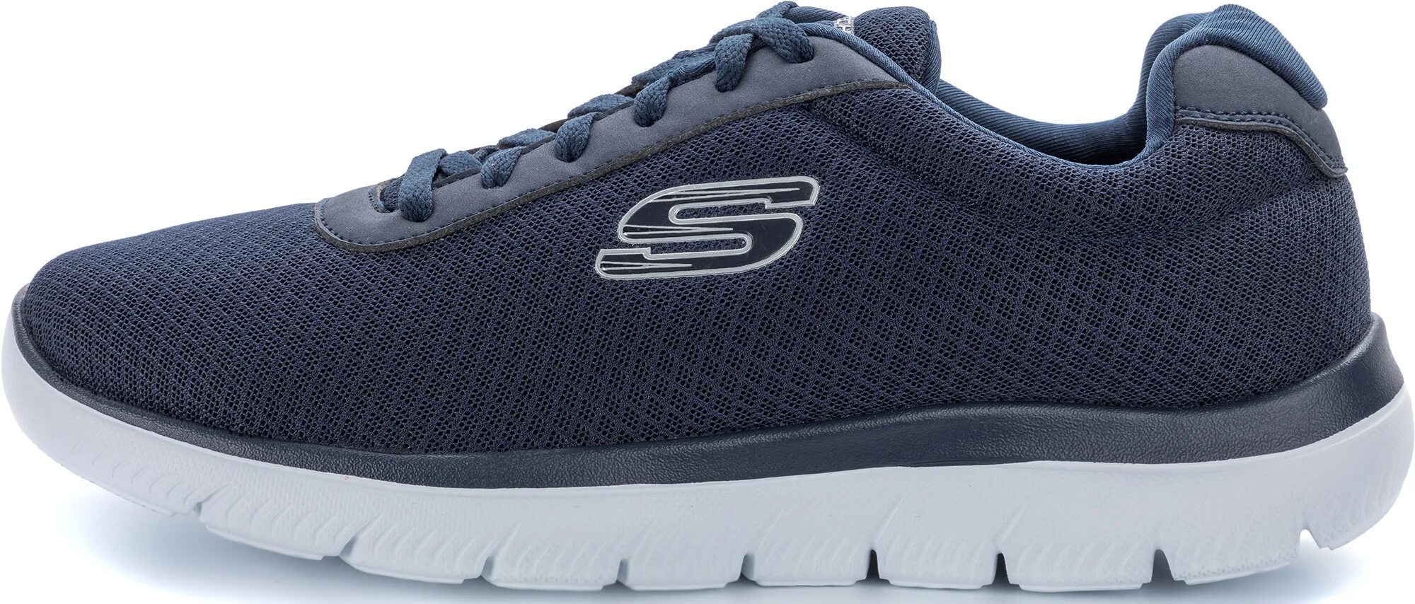 Кроссовки Skechers мужские Спортмастер. Кроссовки скетчерс мужские 2020. Кроссовки скетчерс мужские в спортмастере. Кроссовки мужские Skechers 54362. Скетчерс кроссовки спортмастер