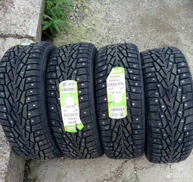 Купить нордман 7 r16. Nordman 7 205/55 r16. 205/55/16 Nokian Nordman 7. Nokian Tyres Nordman 7. Nokian Нордман 7 205 55 r16.