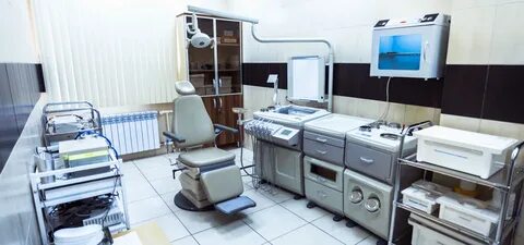 Академия здоровья ноябрьск