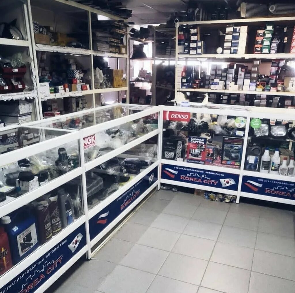 корейские автозапчасти названия. корейская фирма запчастей для автомобилей. магазин автозапчастей нексия. запчасти к корейским машинам. оригинальные корейские запчасти.