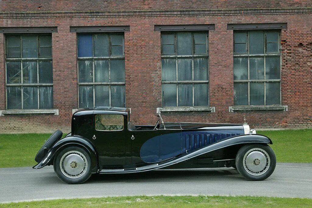 Bugatti Type 41 Royale Coupe Napoleon. Bugatti Type 41 Royale 1927. Бугатти тайп 41. Бугатти Тип 41 Роял. Bugatti royale