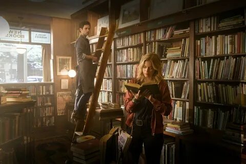 Какой книжный персонаж жил в лондоне