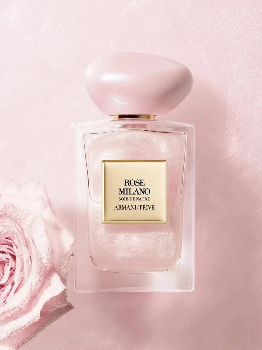 Духи Armani Rose Milano. Rose Milano Giorgio Armani 100. Парфюм Armani prive Rose Milano 100 мл. Giorgio Armani prive Pivoine Suzhou. Armani prive rose