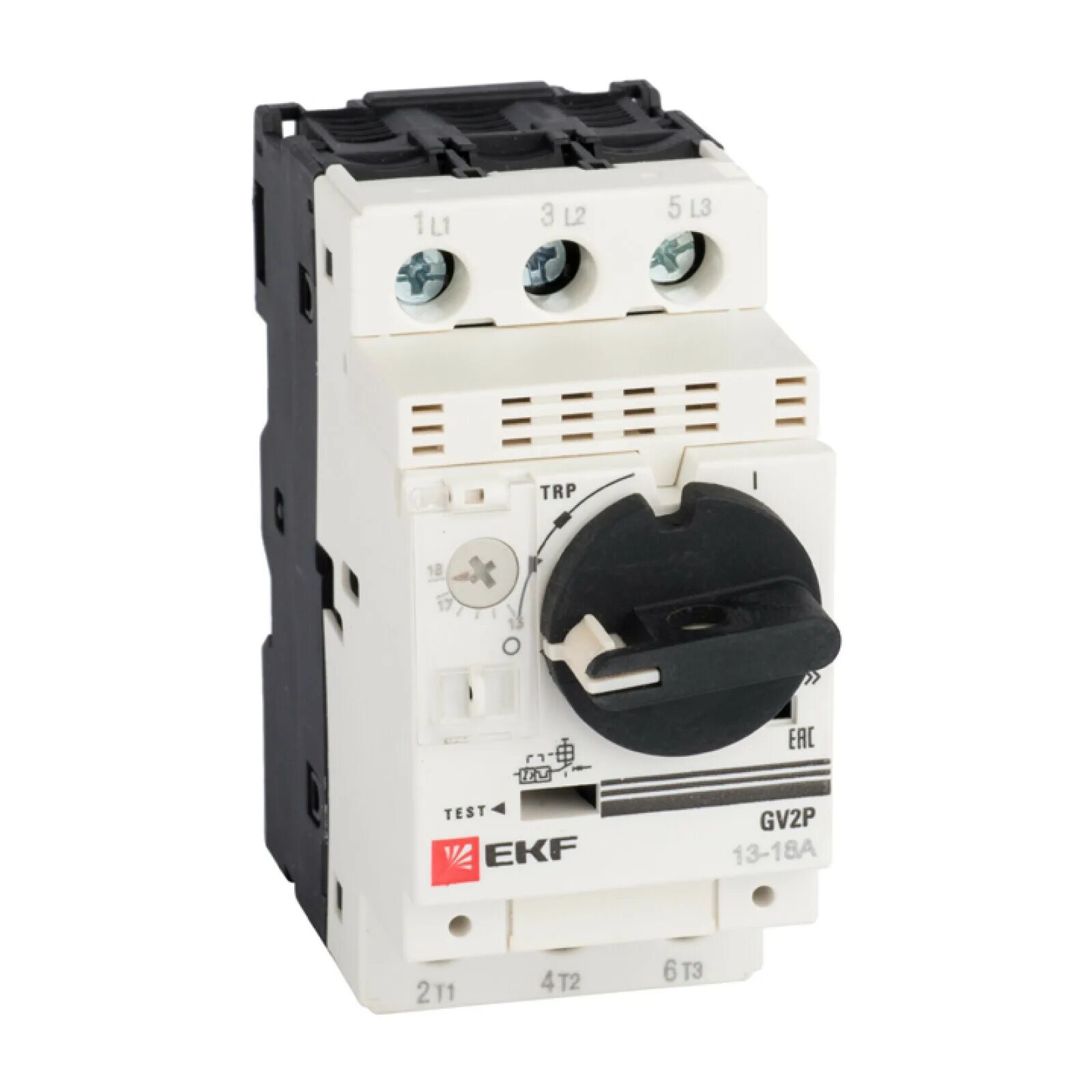 Апд 32 ekf proxima