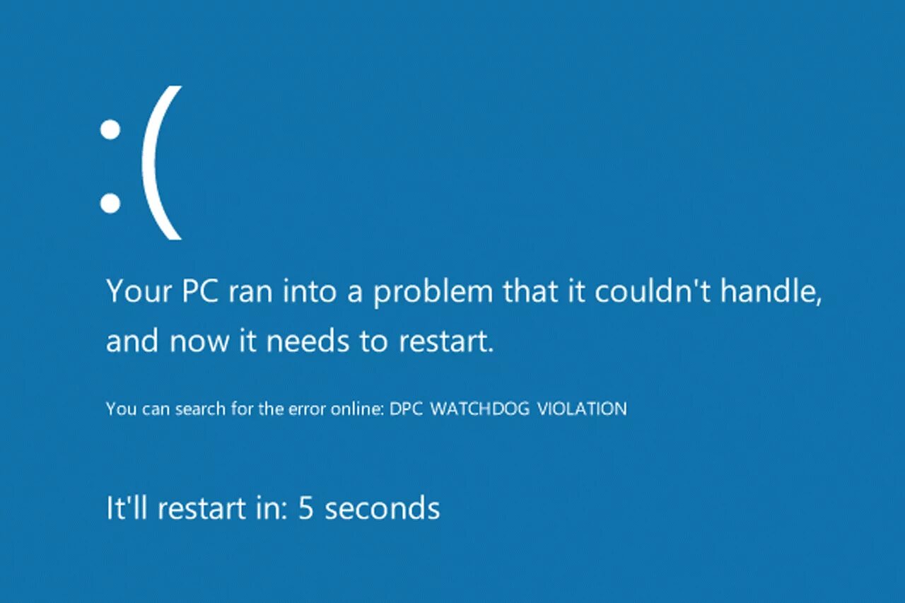 Timeout error code. BSOD Windows 8. Ошибка Windows Clock Watchdog timeout. Ошибка Kernel_data_inpage_Error. Watchdog экран смерти.