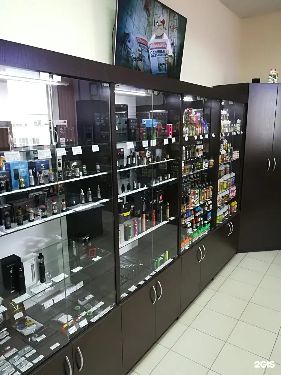 Вейп магазины Белгород. Вейп шоп Макеевка. Вейп шоп Агинское Vape shop. Магазин вейп шоп Волгоград. Магазин электронных сигарет адреса