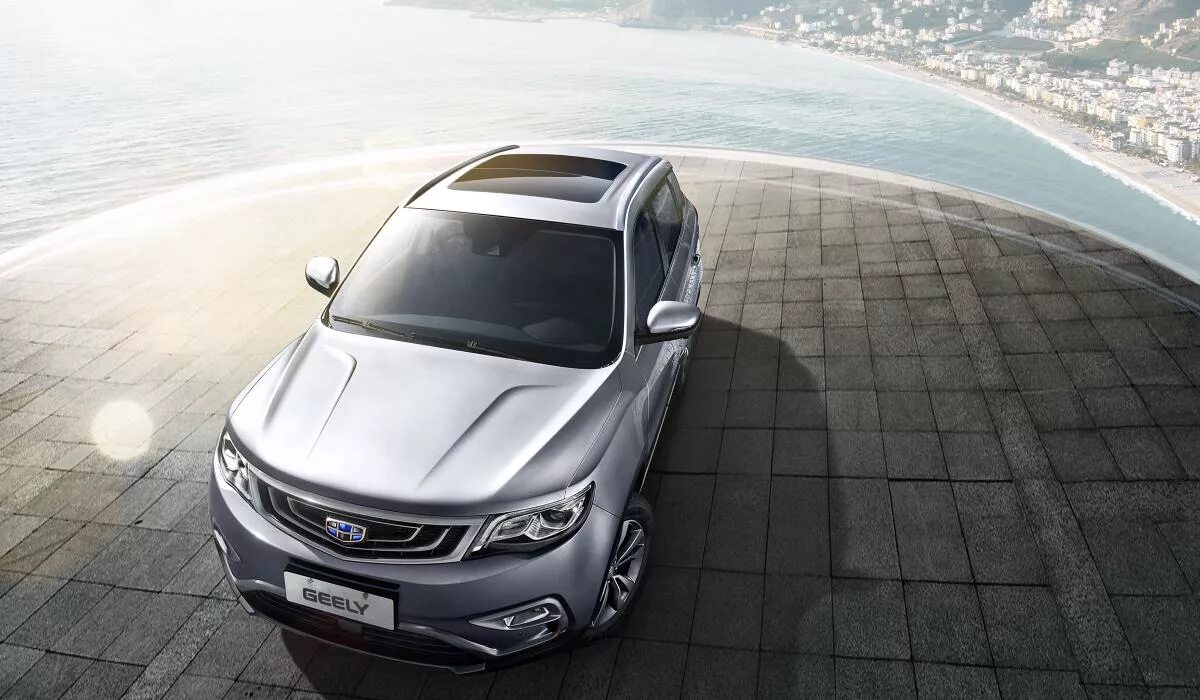 Geely atlas в наличии. Geely atlas люк. geely atlas pro панорамная крыша. джили атлас про люк. эмгранд атлас.