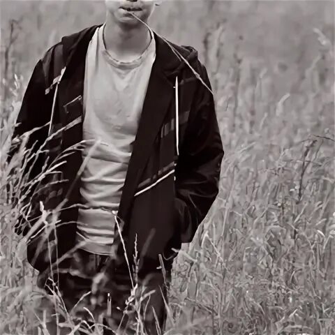 Denis filatov. Denis filatov