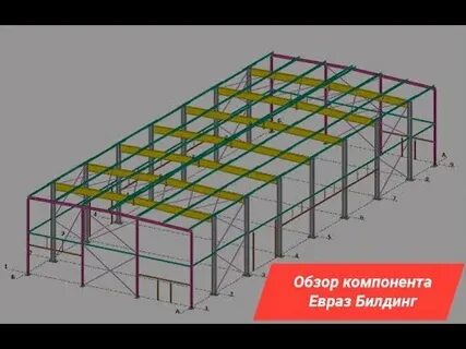 Текла компонент