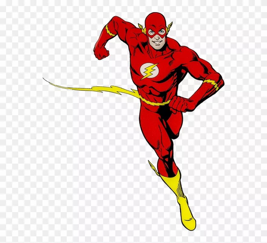 Flash 512