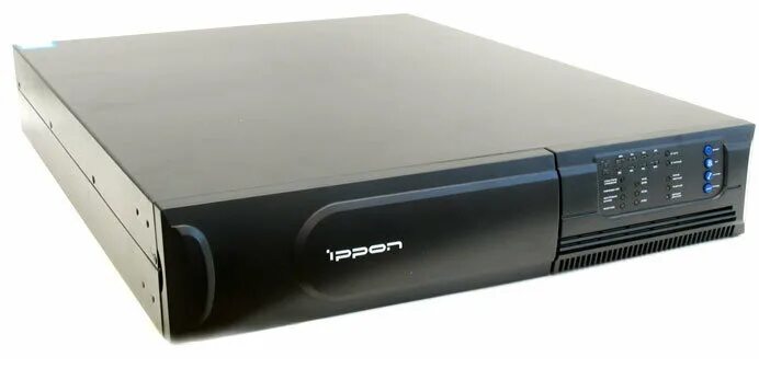 Smart winner 3000 new. Ибп smart winner 3000. Ибп smart winner 3000. Ибп smart winner 3000. Ибп ippon smart winner 3000.