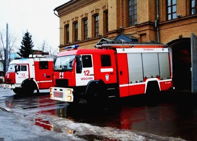 Пч 12. 12 ПСЧ. Пожарная часть Сокольники. Пожарная каланча в Сокольниках. 12 ПСЧ Сокольники.