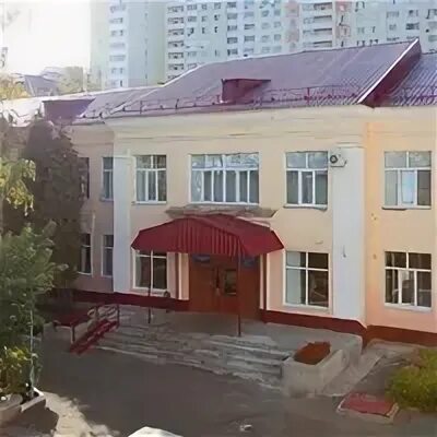 Педагогический колледж пенза улица гоголя 3. Социально педагогический колледж пенза. Педагогическое училище пенза. Социально педагогический колледж пенза. Социально педагогический колледж пенза.