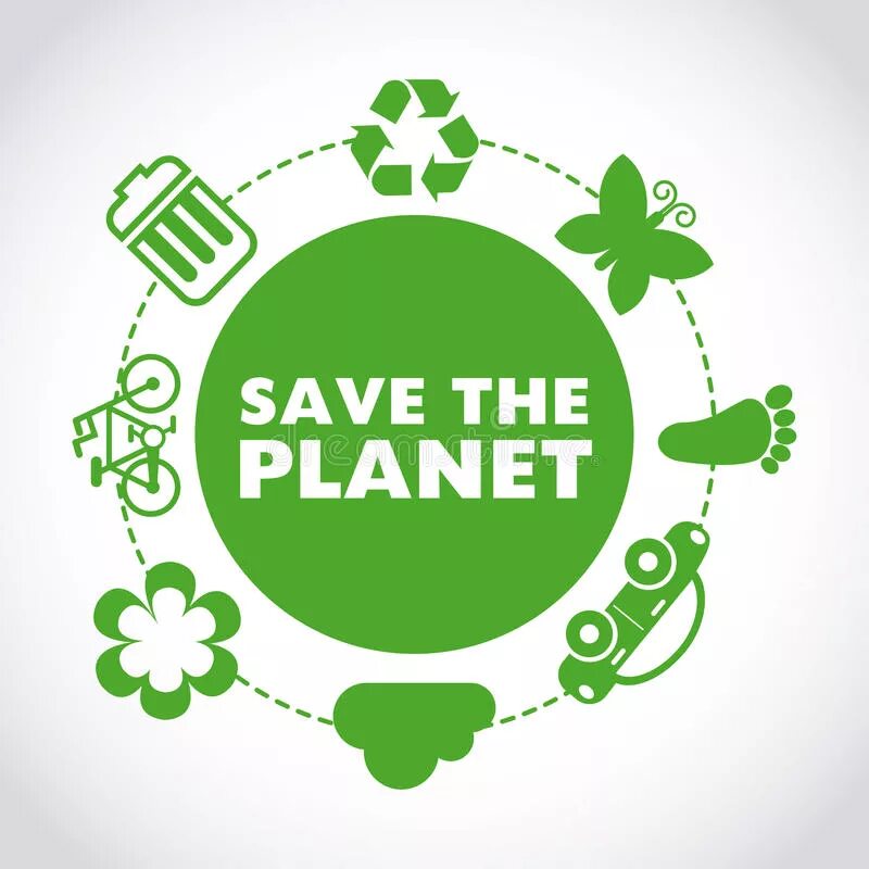 Save safe. Иллюстрация save the planet. save. we are the planet логотип. save the planet illustration.