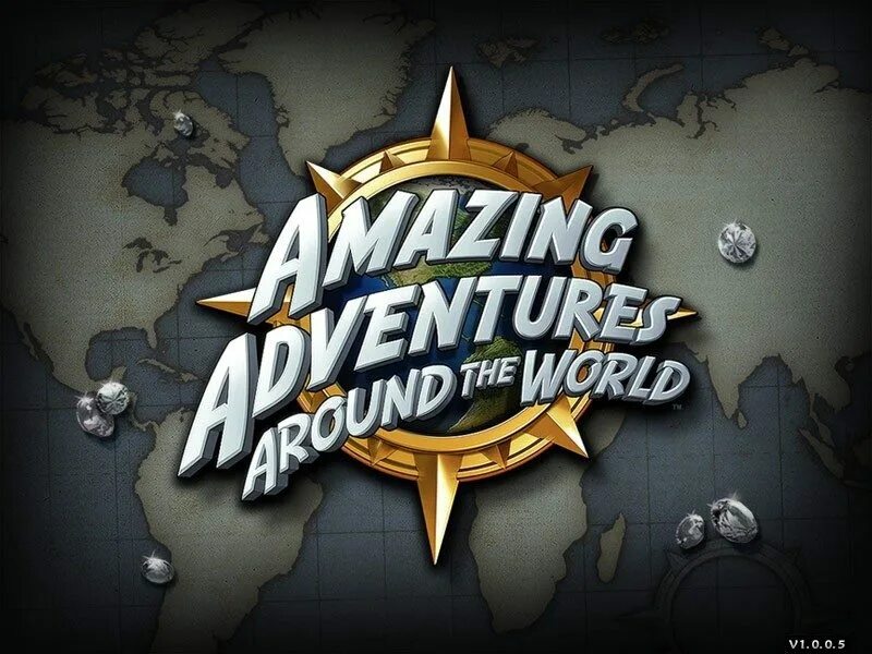 Amazing around. Amazing Adventures around the World. Амазинг игра. Amazing Adventures: the Caribbean Secret. Компания POPCAP.