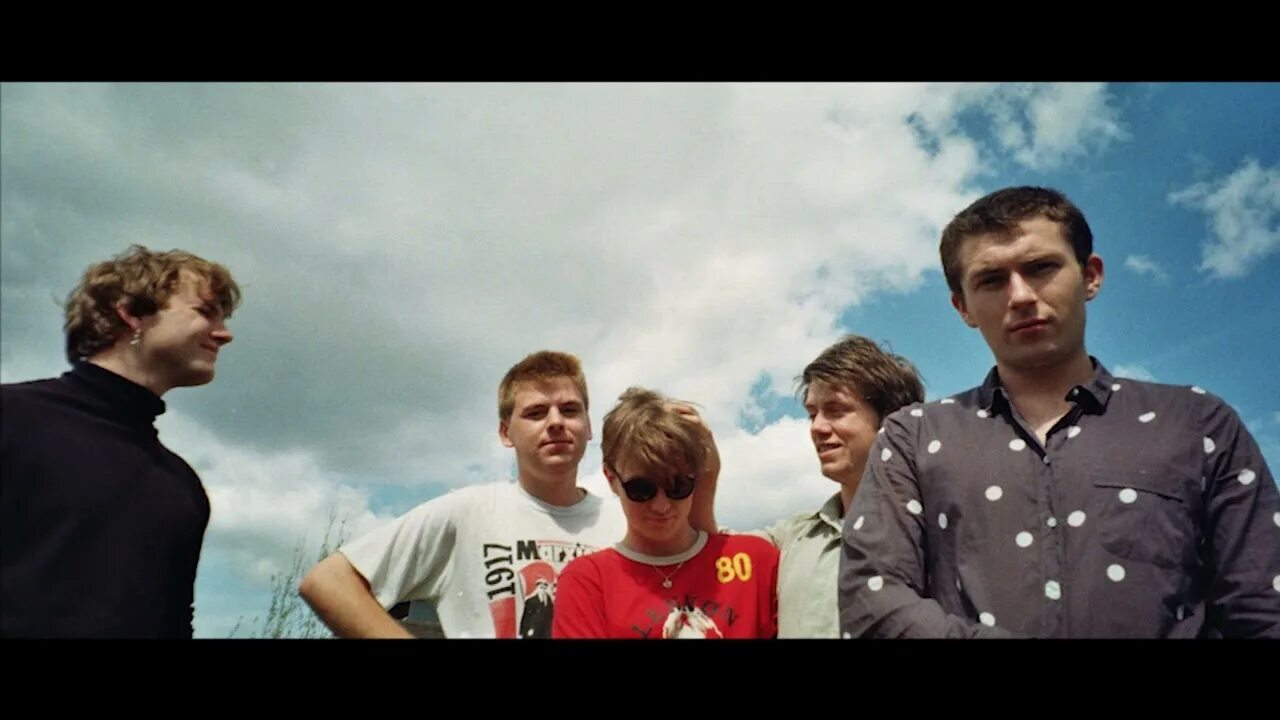 Shame band. Группа стыдно. Группа стыдно. Sham. Shame band.