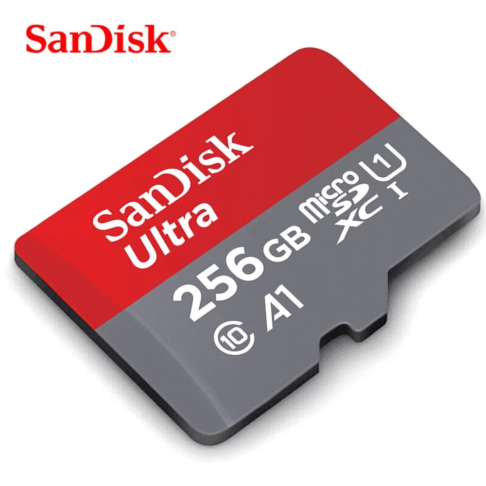 Сколько стоит сд. MICROSD 512gb. SD карта SANDISK 128 ГБ. Карта памяти MICROSDXC UHS-I SANDISK Ultra 128 ГБ. SANDISK 64gb.