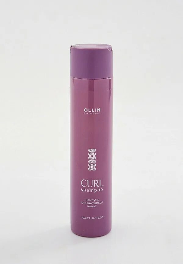 Ollin curl hair мусс. Ollin curl. Ollin curl hair шампунь для вьющихся волос. Пенка мусс оллин. Мусот олин олин.