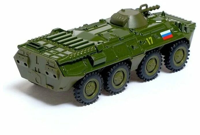 Бронетранспортер технопарк sb-17-60-a(gn/gy)-wb 12 см. Бтр 80 модель технопарк. Игрушка бтр на радиоуправлении. Бмп арктика нордпласт. Бтр магазин.