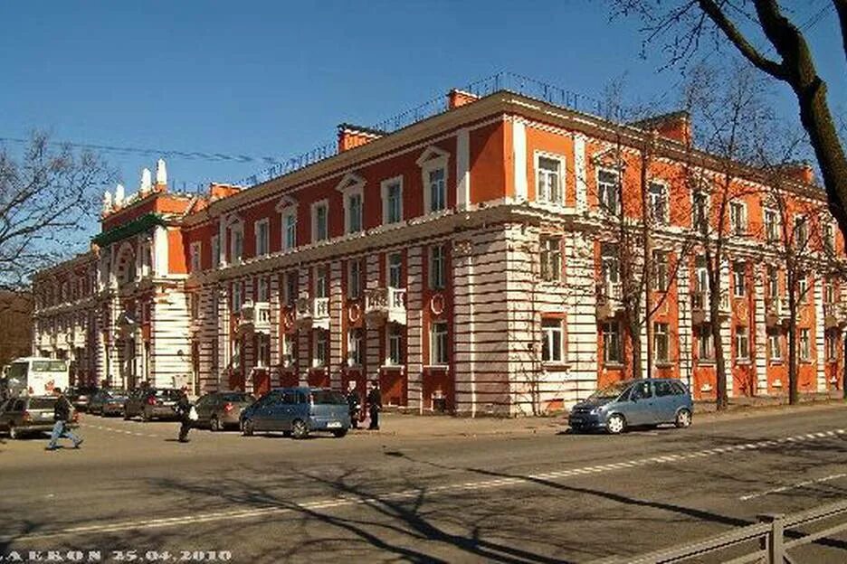 Петергоф санкт петербургский проспект. Кинотеатр аврора петергоф. аврора петергоф санкт-петербург. новый петергоф кинотеатр аврора. к.т. аврора петергоф.