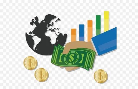 Money information