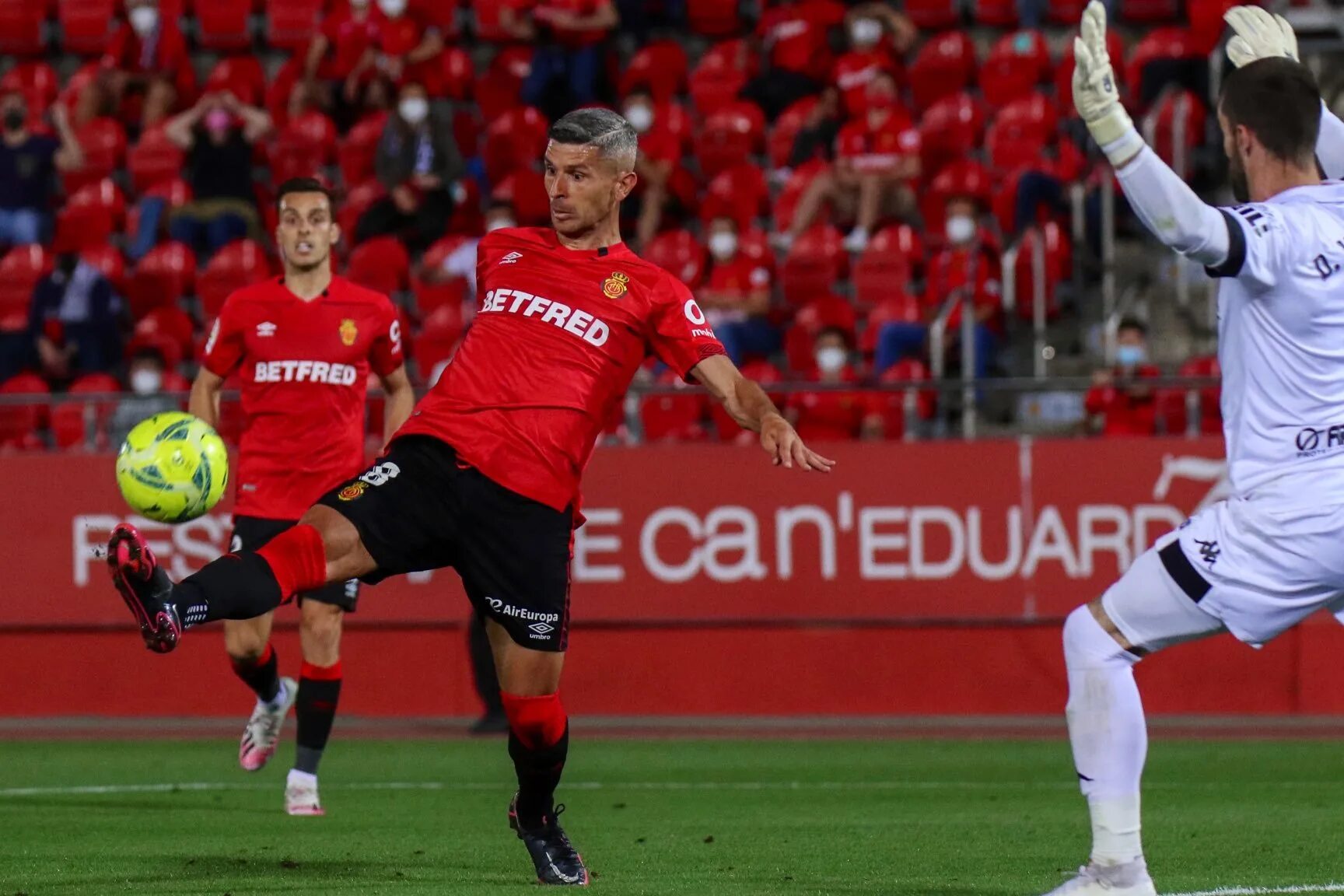 Мальорка фк 2021. Тенерифе мальорка прогноз. Тенерифе мальорка прогноз. Кубка лиги испании футболу. Мальорка мирандес.