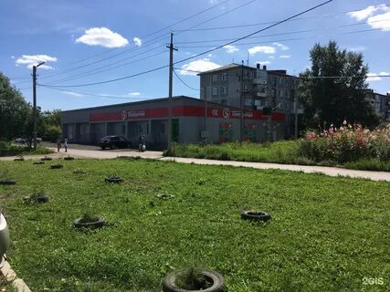 Мкр омск