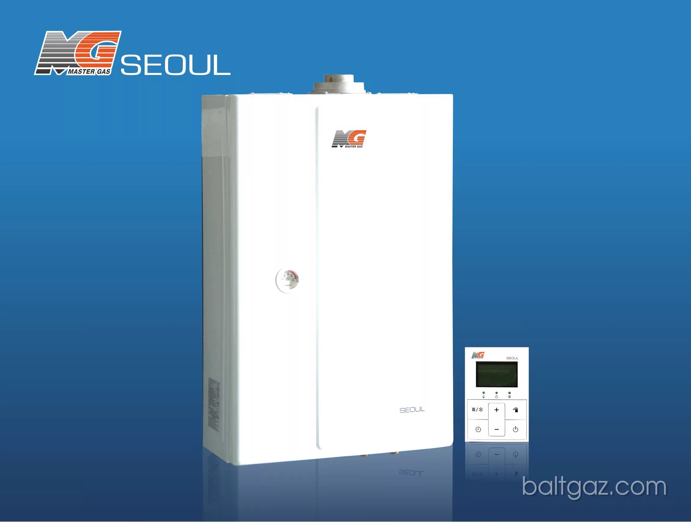 Мастер газ сеул 14. Газовый двухконтурный котёл seoul 14. газовый двухконтурный котел master gas seoul 16. master gas seoul 14к котел. газовый котел master gas seoul 11 11 квт двухконтурный.