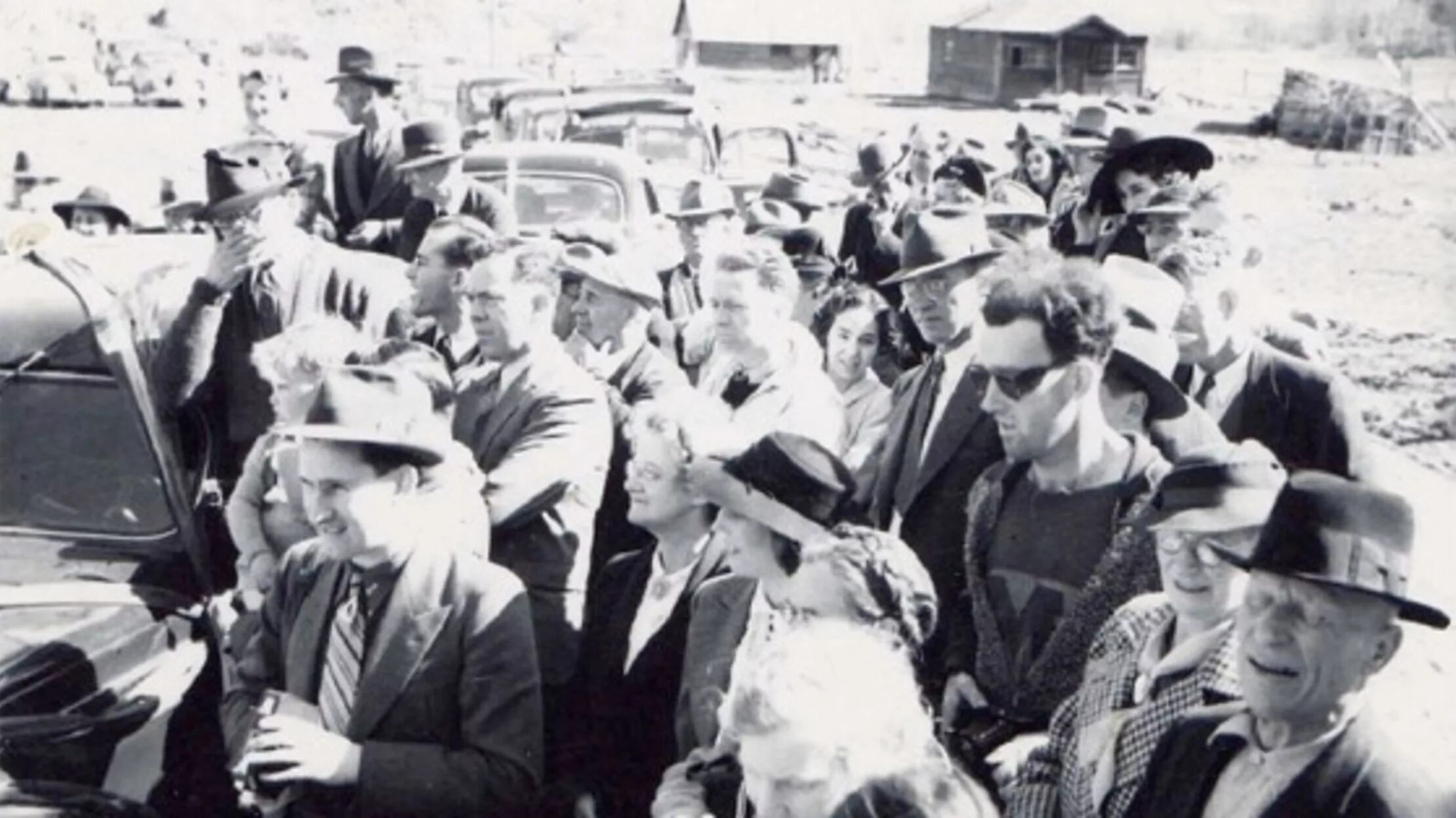 Люди из будущего в прошлом. Кадры доказывающие путешествие во времени. Перемещение во времени истории. Люди из будущего в прошлом. Пятый путешествие во времени.