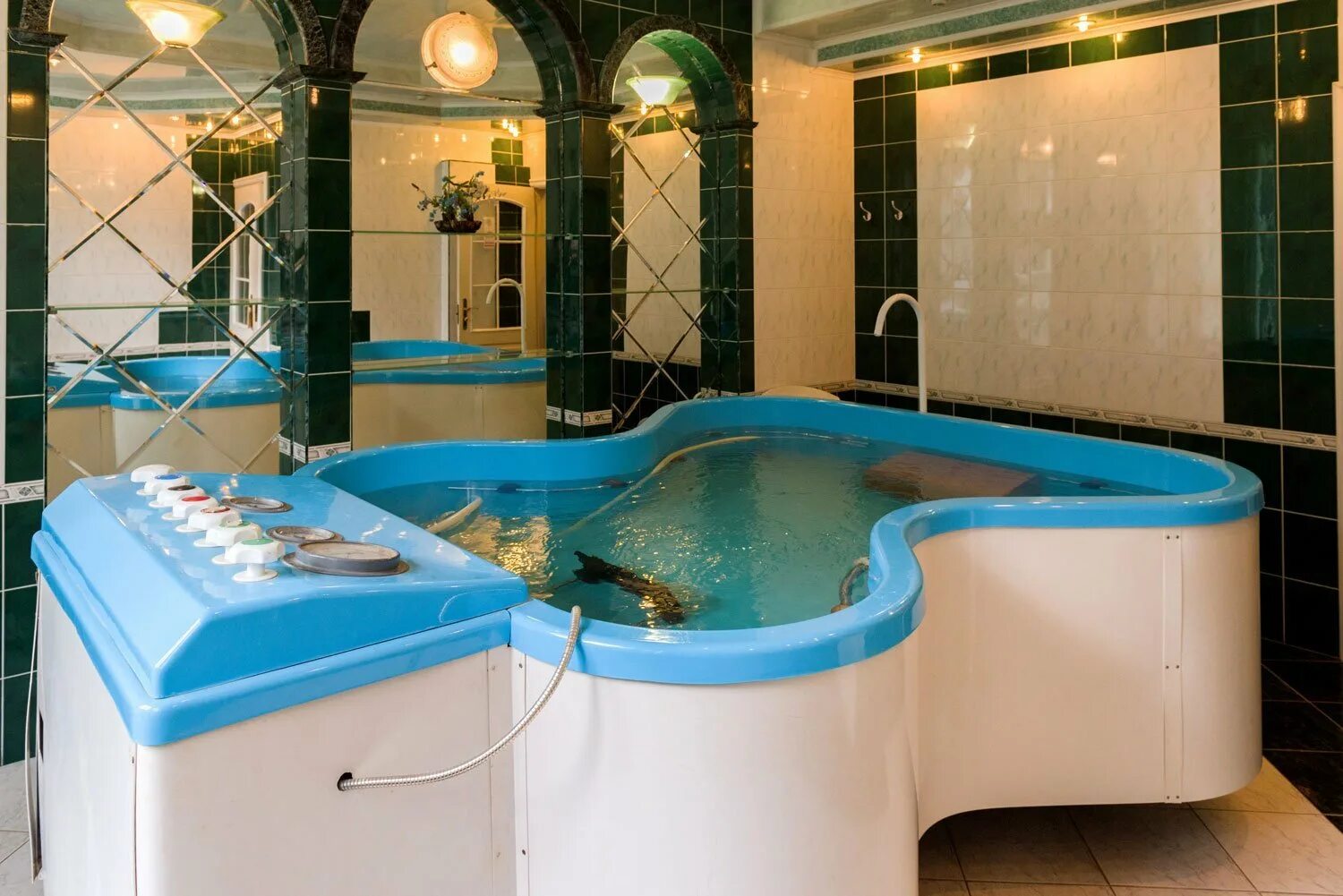 Санаторий подмосковье особняк. Усадьба валуево санаторий. Усадьба валуево. Валуево посёлок валуево. Валуево санаторий подмосковье.