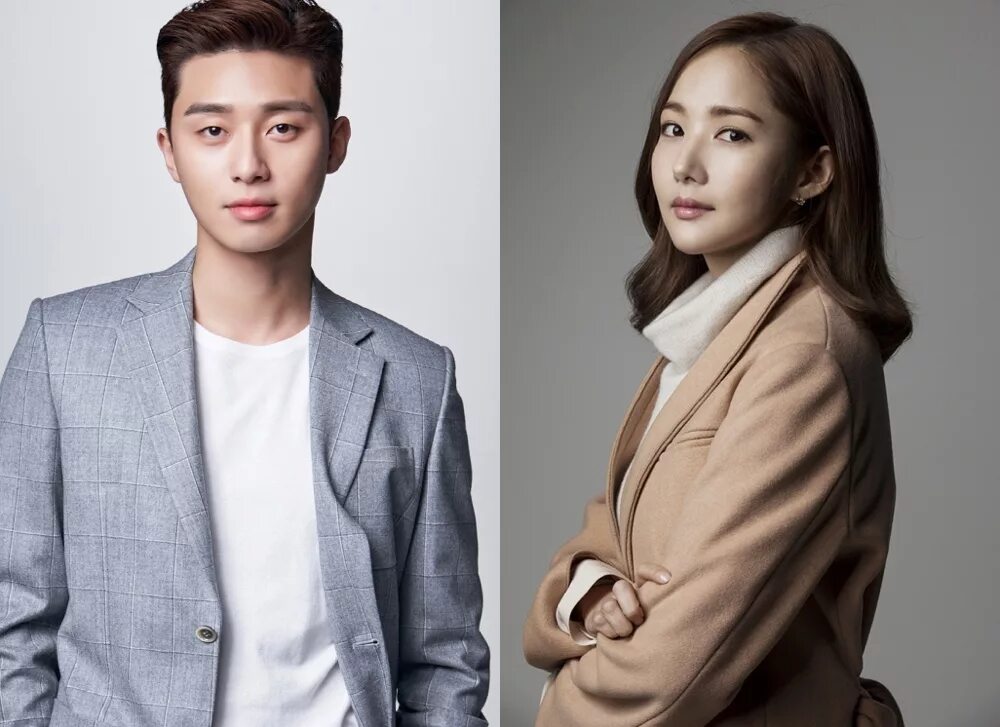 Со джун и мин ен. Со джун и мин ен. Со кан джун и его девушка. Со джун и мин ен. Со джун и мин ен.