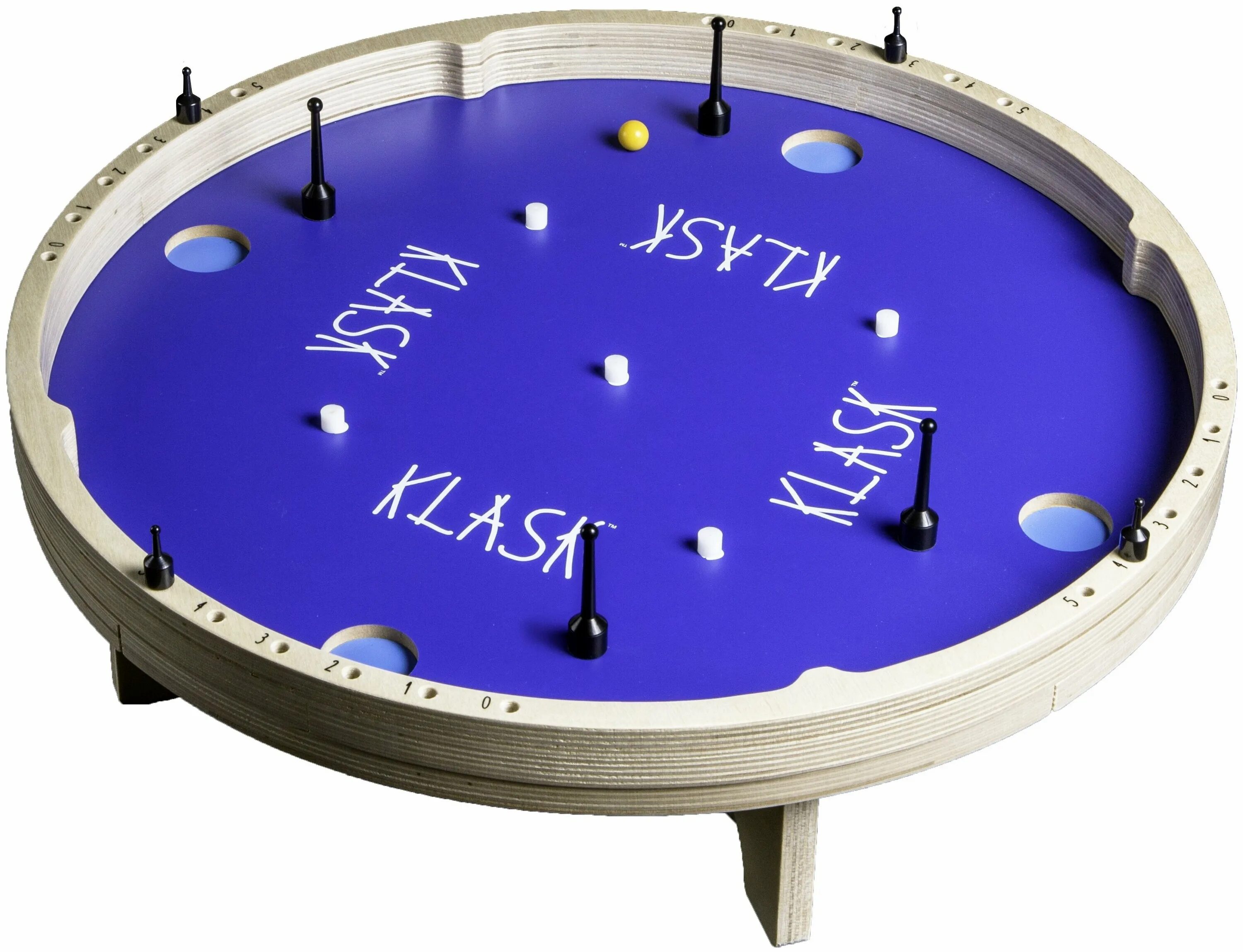 Класк. Аэрохоккей-настольный футбол класк. класк klask игра. аэрохоккей настольный футбол класк 4. настольная игра klask 4.