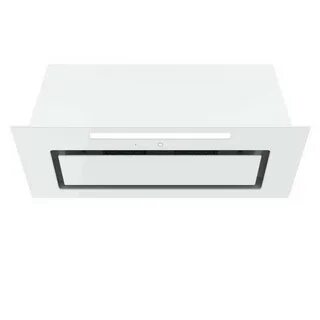 White glass 3